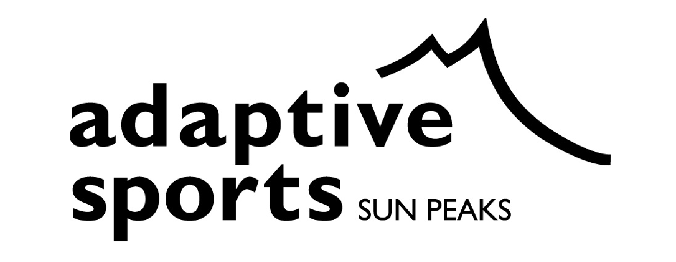 adaptive-sports-logo