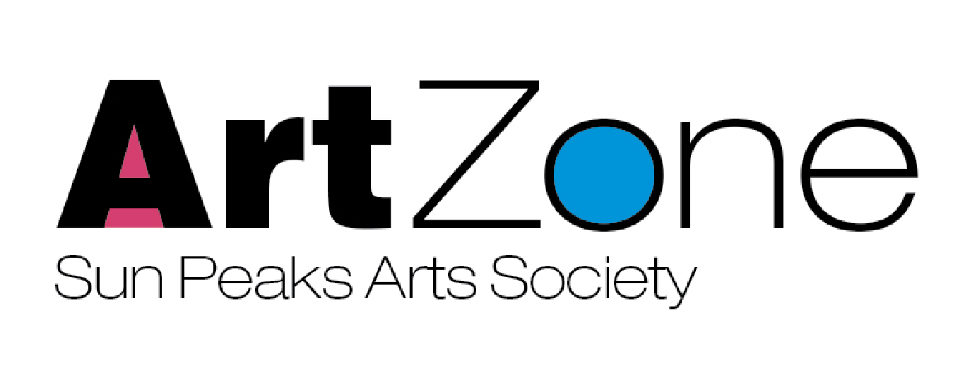 artzone-logo