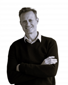 Rory Edwards Realtor_BW_T