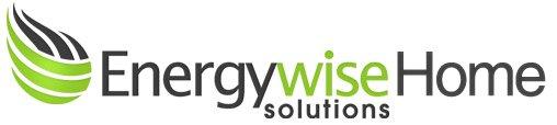 Energywise logo